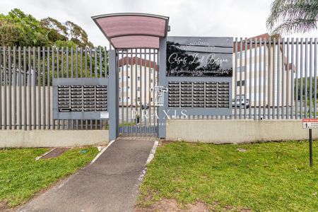 11_photo/94dcfabb57.7ca6cf55a8170bc3-ATLAS-3f7649d6-3e0c-4010-9b47-cc0bb76e1d4d.jpg de apartamento à venda com 3 quartos, 65m² em Uberaba, Curitiba