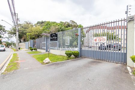 12_photo/94dcfabb57.7ca6cf55a8170bc3-ATLAS-3f7a01da-8fab-498e-b5f4-571176d6ad88.jpg de apartamento à venda com 3 quartos, 65m² em Uberaba, Curitiba