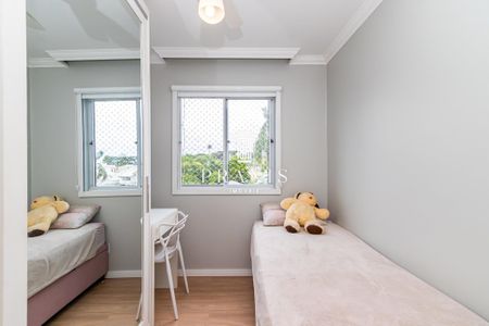 13_photo/94dcfabb57.7ca6cf55a8170bc3-ATLAS-47f23615-d4f6-4b82-9e30-e76ef119085c.jpg de apartamento à venda com 3 quartos, 65m² em Uberaba, Curitiba