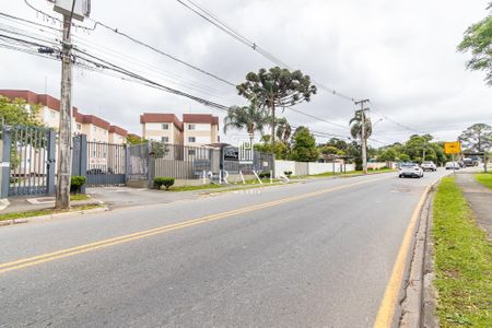 45_photo/94dcfabb57.7ca6cf55a8170bc3-ATLAS-651cca3e-9086-40de-8b3a-37d2ea2f71a2.jpg de apartamento à venda com 3 quartos, 65m² em Uberaba, Curitiba