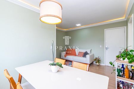 3_photo/94dcfabb57.7ca6cf55a8170bc3-ATLAS-7522603c-efd6-4b84-9f8d-5c2dcc20a317.jpg de apartamento à venda com 3 quartos, 65m² em Uberaba, Curitiba