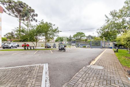 35_photo/94dcfabb57.7ca6cf55a8170bc3-ATLAS-7534399b-a07b-41a1-b40d-73322648fbeb.jpg de apartamento à venda com 3 quartos, 65m² em Uberaba, Curitiba