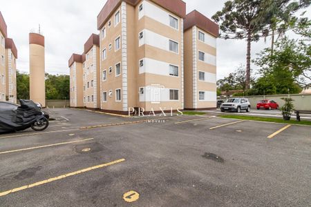 36_photo/94dcfabb57.7ca6cf55a8170bc3-ATLAS-bdfe0bae-9f1a-4a0d-a9a0-7406e137e843.jpg de apartamento à venda com 3 quartos, 65m² em Uberaba, Curitiba