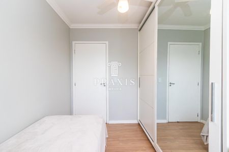 14_photo/94dcfabb57.7ca6cf55a8170bc3-ATLAS-bf133d3e-7218-4e5f-af91-ffb2532279cd.jpg de apartamento à venda com 3 quartos, 65m² em Uberaba, Curitiba