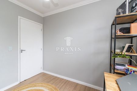 17_photo/94dcfabb57.7ca6cf55a8170bc3-ATLAS-c28a8bab-44c8-4904-b138-2a0437c2d127.jpg de apartamento à venda com 3 quartos, 65m² em Uberaba, Curitiba