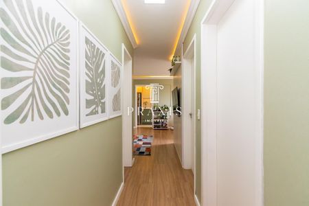 8_photo/94dcfabb57.7ca6cf55a8170bc3-ATLAS-d3c199ef-c5a2-4c75-bc83-ce1b3d50d2ae.jpg de apartamento à venda com 3 quartos, 65m² em Uberaba, Curitiba