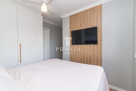 23_photo/94dcfabb57.7ca6cf55a8170bc3-ATLAS-e3cb6269-7551-4632-b95a-8b221dc2d152.jpg de apartamento à venda com 3 quartos, 65m² em Uberaba, Curitiba