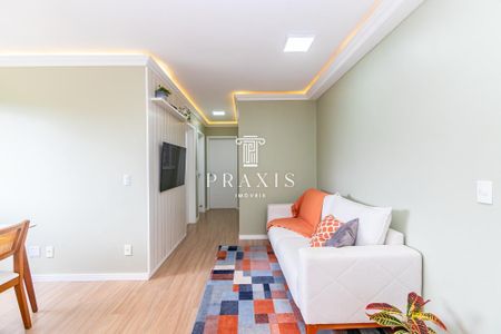 2_photo/94dcfabb57.7ca6cf55a8170bc3-ATLAS-e3e22438-c242-448c-9666-01fcaea9dddb.jpg de apartamento à venda com 3 quartos, 65m² em Uberaba, Curitiba