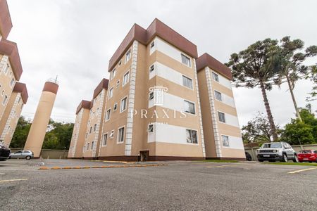 37_photo/94dcfabb57.7ca6cf55a8170bc3-ATLAS-e5016537-bb28-46c1-8c5e-ba988e868f89.jpg de apartamento à venda com 3 quartos, 65m² em Uberaba, Curitiba