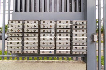 38_photo/94dcfabb57.7ca6cf55a8170bc3-ATLAS-e5973c8c-beb5-454a-81c5-9591d282affd.jpg de apartamento à venda com 3 quartos, 65m² em Uberaba, Curitiba