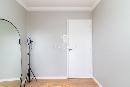 18_photo/94dcfabb57.7ca6cf55a8170bc3-ATLAS-e7f09a76-81d5-427c-bb38-fd2acd2d9939.jpg de apartamento à venda com 3 quartos, 65m² em Uberaba, Curitiba