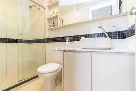 26_photo/94dcfabb57.7ca6cf55a8170bc3-ATLAS-e7f2d6cc-519b-4cbb-b000-0b05a352087e.jpg de apartamento à venda com 3 quartos, 65m² em Uberaba, Curitiba