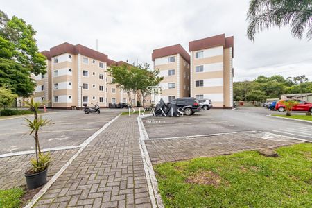 39_photo/94dcfabb57.7ca6cf55a8170bc3-ATLAS-ffa7c360-122b-4e38-90e3-764f176f9ed1.jpg de apartamento à venda com 3 quartos, 65m² em Uberaba, Curitiba