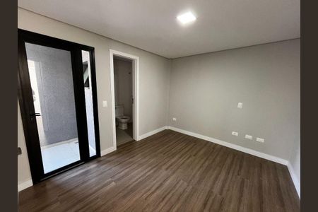 2_photo/94dcfabbb3.ceff8192393c33de-ATLAS-0ffc19dd-edfb-44b9-b471-99e5d90b505d.jpg de casa à venda com 3 quartos, 132m² em Uberaba, Curitiba