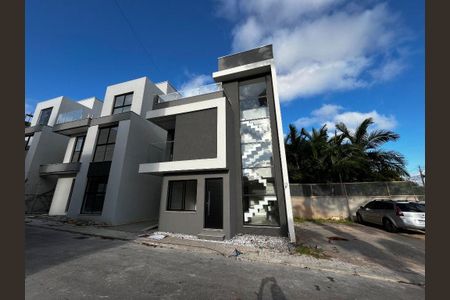 7_photo/94dcfabbb3.ceff8192393c33de-ATLAS-5ea917c0-c995-4eff-a42d-ba2ea7248c93.jpg de casa à venda com 3 quartos, 132m² em Uberaba, Curitiba