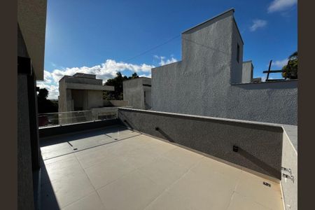 16_photo/94dcfabbb3.ceff8192393c33de-ATLAS-cfc59d26-9cbe-4917-95cb-d073fdd3cf39.jpg de casa à venda com 3 quartos, 132m² em Uberaba, Curitiba