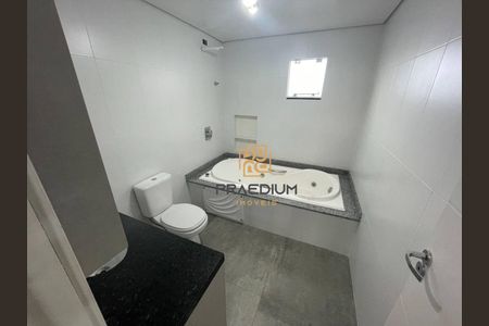 3_photo/94dcfabbef.80a7f3f1b00bd23a-ATLAS-28400026-aa06-40b7-83da-89d2870c20fc.jpg de casa à venda com 3 quartos, 120m² em Uberaba, Curitiba