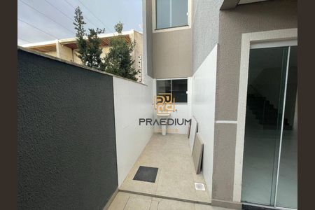 5_photo/94dcfabbef.80a7f3f1b00bd23a-ATLAS-4917d320-1309-49a4-9ce5-dbad7aa92963.jpg de casa à venda com 3 quartos, 120m² em Uberaba, Curitiba