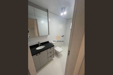 8_photo/94dcfabbef.80a7f3f1b00bd23a-ATLAS-76bc84c1-566f-4381-9c81-b65aa71cf4cb.jpg de casa à venda com 3 quartos, 120m² em Uberaba, Curitiba