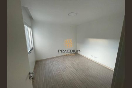 10_photo/94dcfabbef.80a7f3f1b00bd23a-ATLAS-79bce841-4e43-4cd5-af5a-d786badad084.jpg de casa à venda com 3 quartos, 120m² em Uberaba, Curitiba