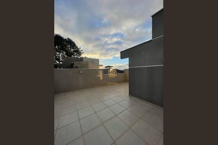 12_photo/94dcfabbef.80a7f3f1b00bd23a-ATLAS-93cd4ac8-ce28-447c-a776-73146b94af68.jpg de casa à venda com 3 quartos, 120m² em Uberaba, Curitiba