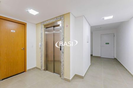 3_photo/94dcfabc1f.e36cd108d48a0ad7-ATLAS-0a0298ed-40fd-4765-9715-2fc614d9f70b.jpg de apartamento à venda com 2 quartos, 44m² em Uberaba, Curitiba