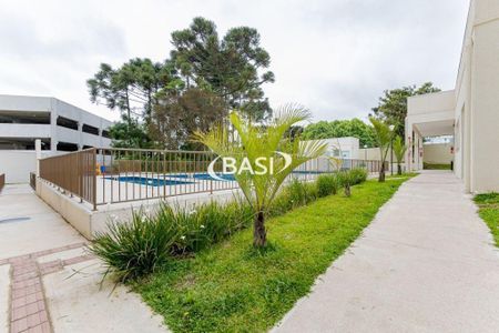 4_photo/94dcfabc1f.e36cd108d48a0ad7-ATLAS-0e4fbf7d-d16e-408e-90cd-552758bb1412.jpg de apartamento à venda com 2 quartos, 44m² em Uberaba, Curitiba