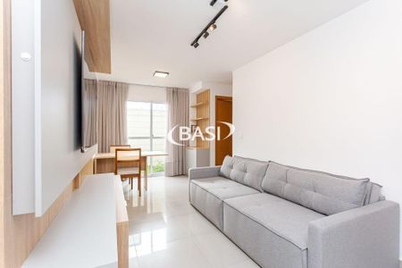 5_photo/94dcfabc1f.e36cd108d48a0ad7-ATLAS-1325135c-e0a2-48f5-b8f1-a30cfc1d9902.jpg de apartamento à venda com 2 quartos, 44m² em Uberaba, Curitiba