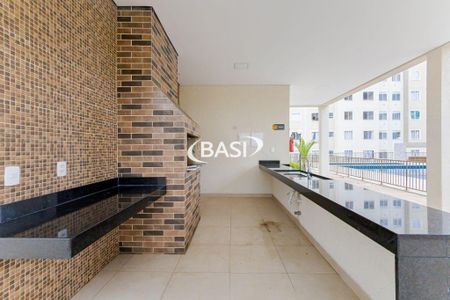 7_photo/94dcfabc1f.e36cd108d48a0ad7-ATLAS-158fea1b-694d-498d-8624-372da42c02a8.jpg de apartamento à venda com 2 quartos, 44m² em Uberaba, Curitiba