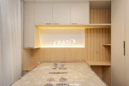 9_photo/94dcfabc1f.e36cd108d48a0ad7-ATLAS-1da9fa12-4aab-453d-9a7e-1e54a335d16c.jpg de apartamento à venda com 2 quartos, 44m² em Uberaba, Curitiba