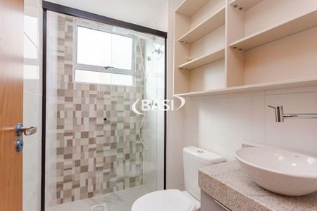 10_photo/94dcfabc1f.e36cd108d48a0ad7-ATLAS-230fdf0a-5af8-4a3e-82c2-21ddd62e8597.jpg de apartamento à venda com 2 quartos, 44m² em Uberaba, Curitiba