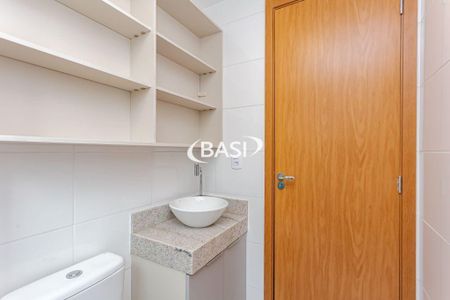 11_photo/94dcfabc1f.e36cd108d48a0ad7-ATLAS-352874d8-87f4-46f6-9f80-420717e5cf23.jpg de apartamento à venda com 2 quartos, 44m² em Uberaba, Curitiba