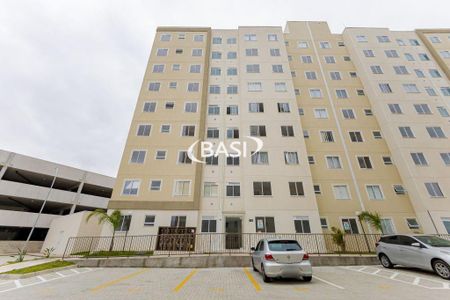 12_photo/94dcfabc1f.e36cd108d48a0ad7-ATLAS-3b52b998-495e-411e-b72c-b542059b0cdc.jpg de apartamento à venda com 2 quartos, 44m² em Uberaba, Curitiba