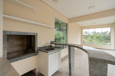 8_photo/94dcfabc3d.204f10dad3ad4a84-ATLAS-1ebd5cd3-6e01-4bcb-b747-60b8e70ad692.jpg de casa à venda com 2 quartos, 600m² em Uberaba, Curitiba