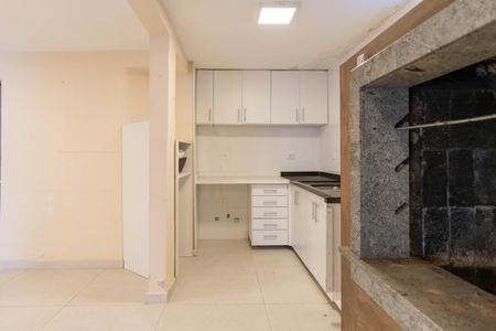 11_photo/94dcfabc3d.204f10dad3ad4a84-ATLAS-2a7609de-435d-450a-a0c3-b6b0f59a4bec.jpg de casa à venda com 2 quartos, 600m² em Uberaba, Curitiba