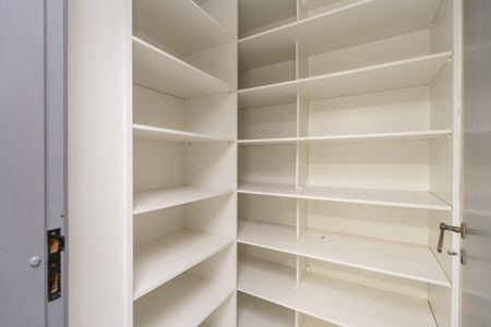 9_photo/94dcfabc3d.204f10dad3ad4a84-ATLAS-362cb026-5bf8-4c0b-bde4-3d854778ef74.jpg de casa à venda com 2 quartos, 600m² em Uberaba, Curitiba