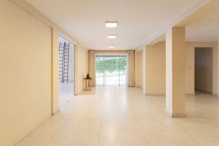 28_photo/94dcfabc3d.204f10dad3ad4a84-ATLAS-3b820d3d-1773-4e88-a1ae-9e508682e77e.jpg de casa à venda com 2 quartos, 600m² em Uberaba, Curitiba