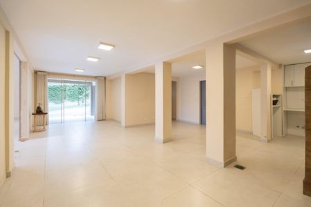 27_photo/94dcfabc3d.204f10dad3ad4a84-ATLAS-3f102783-3f38-4815-b514-d49a8d61a3d6.jpg de casa à venda com 2 quartos, 600m² em Uberaba, Curitiba