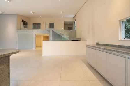 44_photo/94dcfabc3d.204f10dad3ad4a84-ATLAS-5a2a65cb-7bae-4eaa-9edf-ba8a20aec33e.jpg de casa à venda com 2 quartos, 600m² em Uberaba, Curitiba