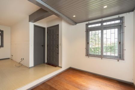 3_photo/94dcfabc3d.204f10dad3ad4a84-ATLAS-7393f1b5-8da1-4854-b251-5a9c1933f143.jpg de casa à venda com 2 quartos, 600m² em Uberaba, Curitiba