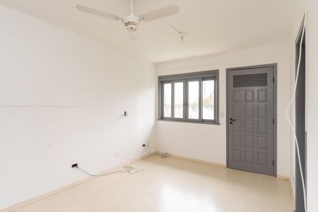 14_photo/94dcfabc3d.204f10dad3ad4a84-ATLAS-74608ea6-1d1d-404b-b433-108d85e7159d.jpg de casa à venda com 2 quartos, 600m² em Uberaba, Curitiba