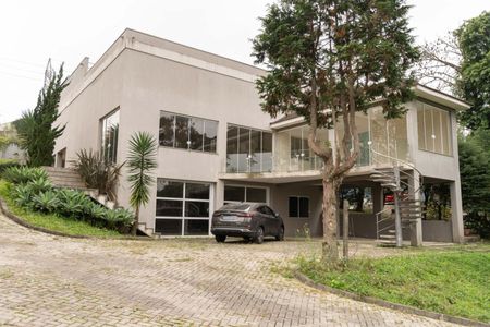 23_photo/94dcfabc3d.204f10dad3ad4a84-ATLAS-7be2f1d9-d5d4-4869-a49f-6afe9090bd4f.jpg de casa à venda com 2 quartos, 600m² em Uberaba, Curitiba