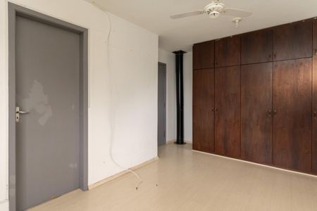 15_photo/94dcfabc3d.204f10dad3ad4a84-ATLAS-81efeec4-ad0a-4d00-adba-a24d60668d09.jpg de casa à venda com 2 quartos, 600m² em Uberaba, Curitiba