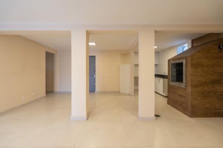 26_photo/94dcfabc3d.204f10dad3ad4a84-ATLAS-93c0a372-726d-4d13-bfa7-4bec77b0afb5.jpg de casa à venda com 2 quartos, 600m² em Uberaba, Curitiba