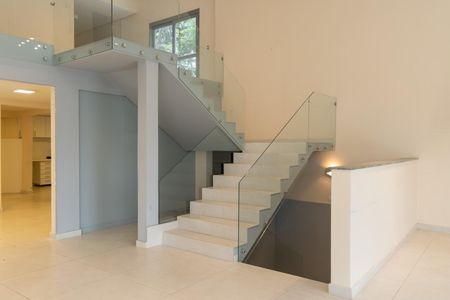 49_photo/94dcfabc3d.204f10dad3ad4a84-ATLAS-a9aa1923-4f7b-48d0-83cc-b09254dfebf7.jpg de casa à venda com 2 quartos, 600m² em Uberaba, Curitiba