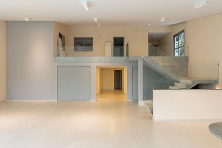 40_photo/94dcfabc3d.204f10dad3ad4a84-ATLAS-afcae1b6-33a1-490b-abc0-3dcad930a37b.jpg de casa à venda com 2 quartos, 600m² em Uberaba, Curitiba