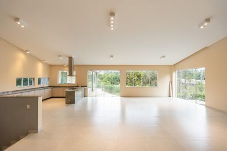 36_photo/94dcfabc3d.204f10dad3ad4a84-ATLAS-b2266b54-01f3-4e13-8bc1-0af4b6aa8c4b.jpg de casa à venda com 2 quartos, 600m² em Uberaba, Curitiba