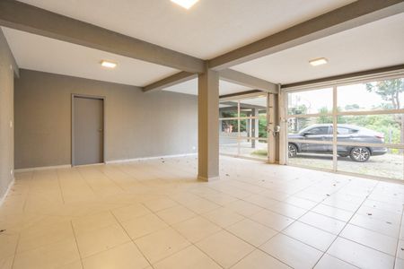 20_photo/94dcfabc3d.204f10dad3ad4a84-ATLAS-b6b40198-8a9d-49e2-bfb3-5fa480a538c4.jpg de casa à venda com 2 quartos, 600m² em Uberaba, Curitiba