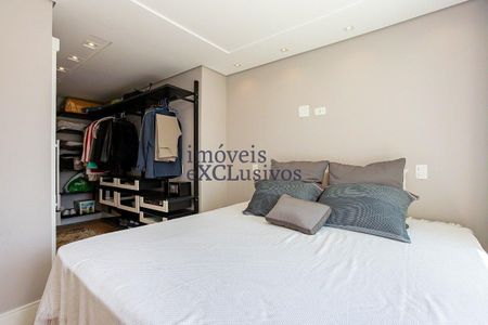 4_photo/94dcfabc3d.a3fcbfcae5733947-ATLAS-08f56a20-9224-4f6d-b596-569db4737a7e.jpg de casa para alugar com 5 quartos, 480m² em Uberaba, Curitiba