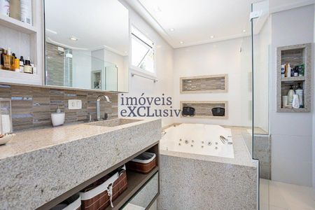 2_photo/94dcfabc3d.a3fcbfcae5733947-ATLAS-0b6278ee-ea3a-46a3-8e56-b7eab06fddab.jpg de casa à venda com 5 quartos, 480m² em Uberaba, Curitiba